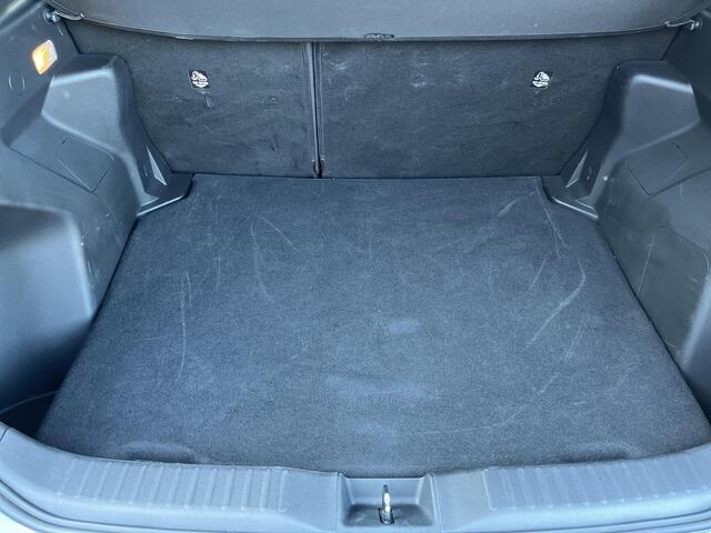 Toyota YARIS Cross 1.5 Hybrid 115 First Edition | All-in prijs | Automaat | Apple/android carplay