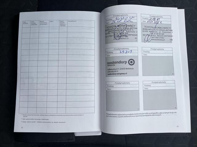 Toyota YARIS Cross 1.5 Hybrid Dynamic | Parkeersensoren | Stoelverwarming | Carplay | LED koplampen |