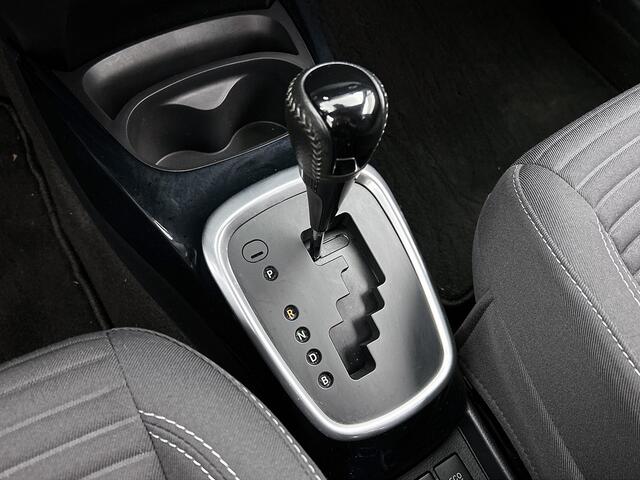 Toyota YARIS 1.5 Hybrid Bi-Tone Limited | Dealeronderhouden | Full Map navigatie |