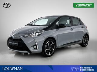 toyota-yaris-1.5-hybrid-bi-tone-lim