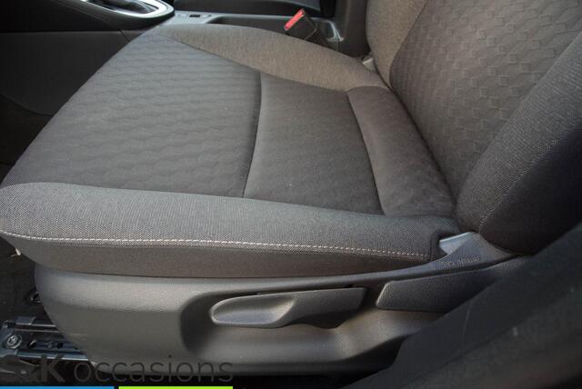 Toyota YARIS 1.5 Hybrid 115 Comfort