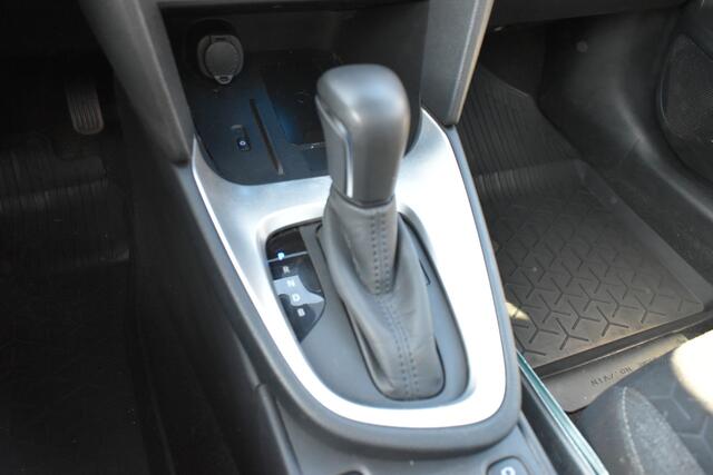 Toyota YARIS Cross 1.5 Hybrid '23 Adventure, Pano, NIEUWSTAAT!