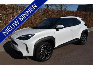 toyota-yaris-cross-1.5-hybrid-'23-a