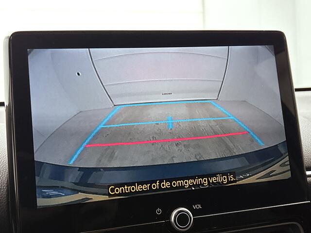 Toyota YARIS 1.5 Hybrid Dynamic | NL dealeronderhouden |