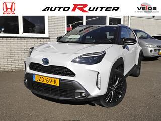 toyota-yaris-cross-1.5-hybrid-adven