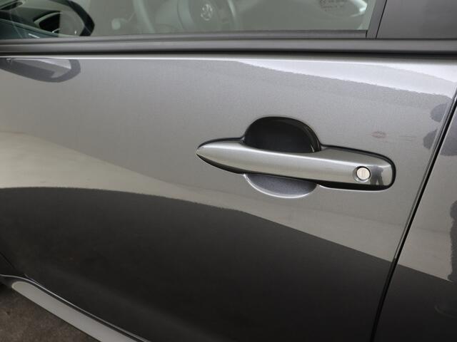 Toyota YARIS 1.5 Hybrid 115 Business *nieuw* * Direct Leverbaar *