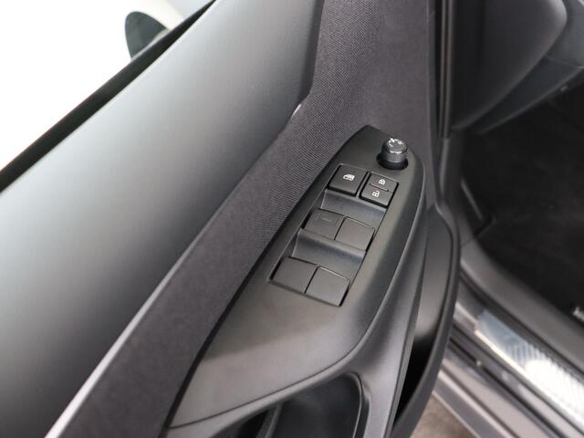 Toyota YARIS 1.5 Hybrid 115 Business *nieuw* * Direct Leverbaar *