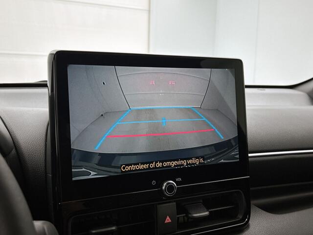 Toyota YARIS 1.5 Hybrid 130 Executive *NIEUW*