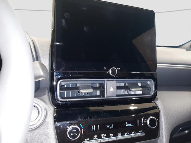 Toyota YARIS Cross 1.5 Hybrid 115 Dynamic *NIEUW*