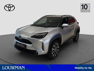 toyota-yaris-cross-1.5-hybrid-115-d