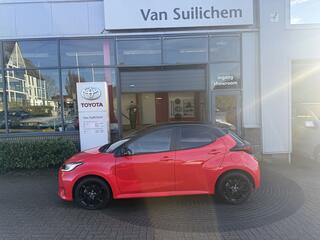 toyota-yaris-1.5-hybride-executive-