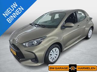 toyota-yaris-1.5-vvt-i-active--ach