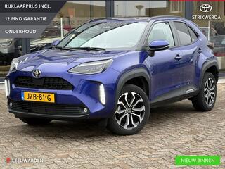 toyota-yaris-cross-1.5-hybrid-115-f