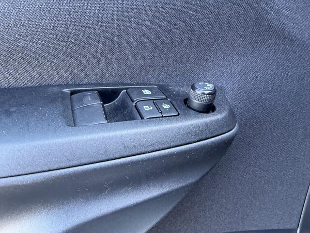 Toyota YARIS 1.5 Hybrid Active