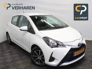 toyota-yaris-1.0-vvt-i-connect-airc