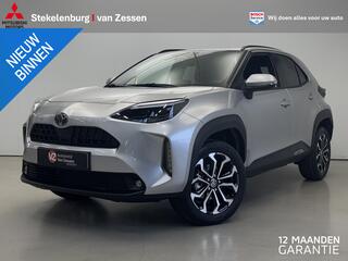 toyota-yaris-cross-1.5-hybrid-130-d