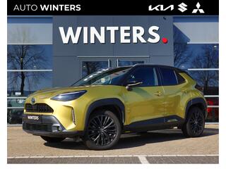 toyota-yaris-cross-1.5-hybrid-execu