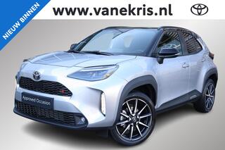 toyota-yaris-cross-1.5-hybrid-130-g