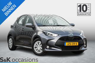 toyota-yaris-1.5-hybrid-10-jaar-gar
