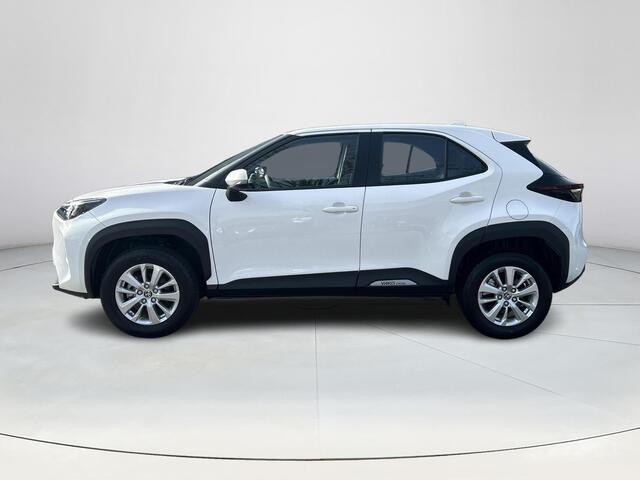 Toyota YARIS Cross 1.5 Hybrid Active