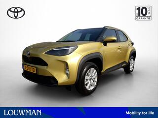 toyota-yaris-cross-1.5-hybrid-activ