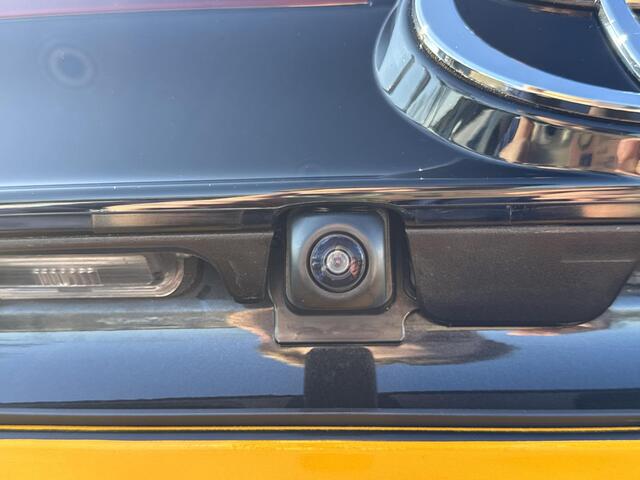 Toyota YARIS Cross 1.5 Hybrid 115 Dynamic | Navigatie | Apple CarPlay/Android auto | Achteruitrijcamera | Comfort pack | Parkeersensoren