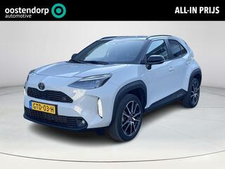 toyota-yaris-cross-1.5-hybrid-130-g