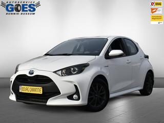 toyota-yaris-1.5-hybride