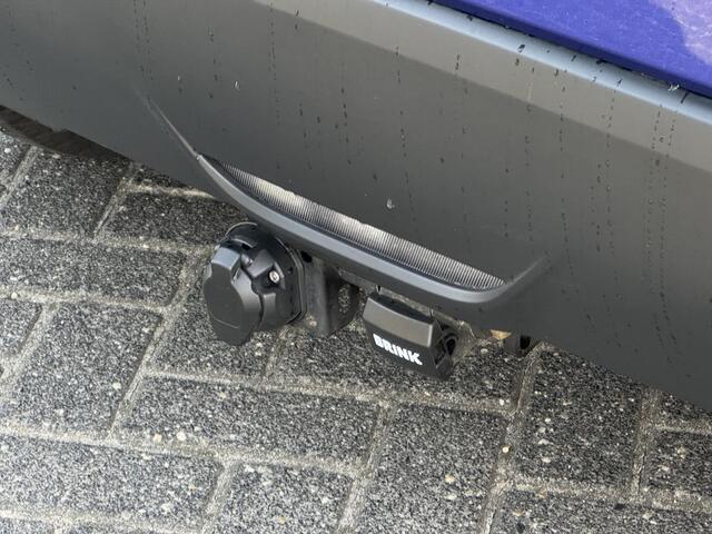 Toyota YARIS 1.5 Hybrid 115 Active