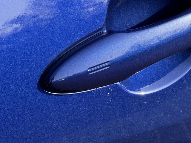 Toyota YARIS 1.5 Hybrid TeamNL