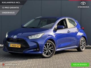 toyota-yaris-1.5-hybrid-teamnl