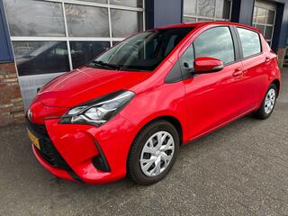 toyota-yaris-1.5-vvt-i-active---cam