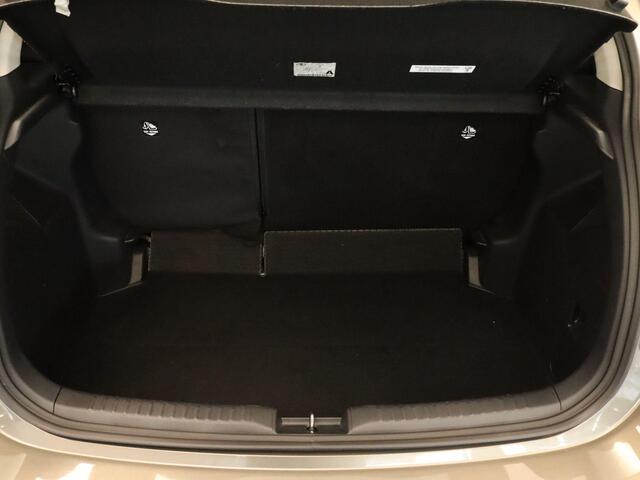 Toyota YARIS 1.5 Hybrid Active - ACHTERUITRIJ CAMERA - HOMMEL ONDERHOUDEN! - APPLE CARPLAY/ANDROID AUTO - ADAPTIVE CRUISE CONTROL - DAB RADIO - MULTIMEDIAVOORBEREIDING