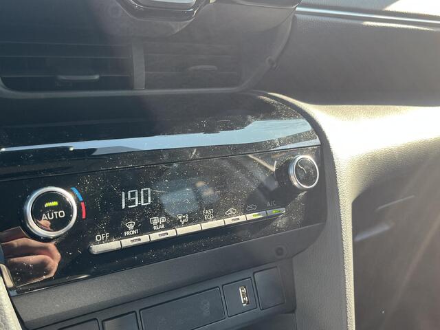 Toyota YARIS Cross 1.5 Hybrid Active | Apple Carplay & AndroidAUTO | Adaptive cruise control | Camera