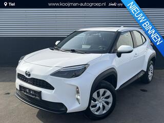 toyota-yaris-cross-1.5-hybrid-115-a