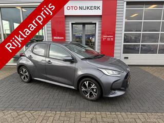 toyota-yaris-1.5-hybrid-115-first-e