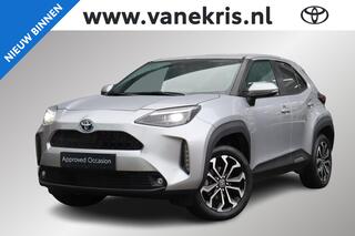 toyota-yaris-cross-1.5-hybrid-dynam