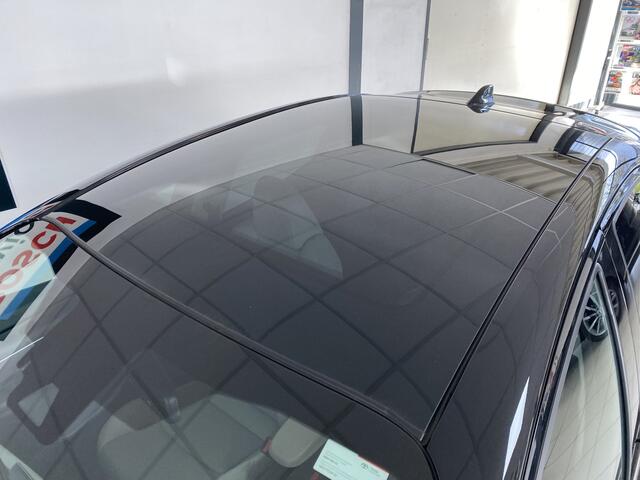 Toyota YARIS 1.5 Hybrid GR Sport panoramadak / Camera /