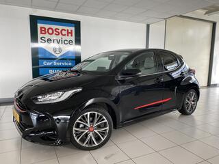 toyota-yaris-1.5-hybrid-gr-sport-pa