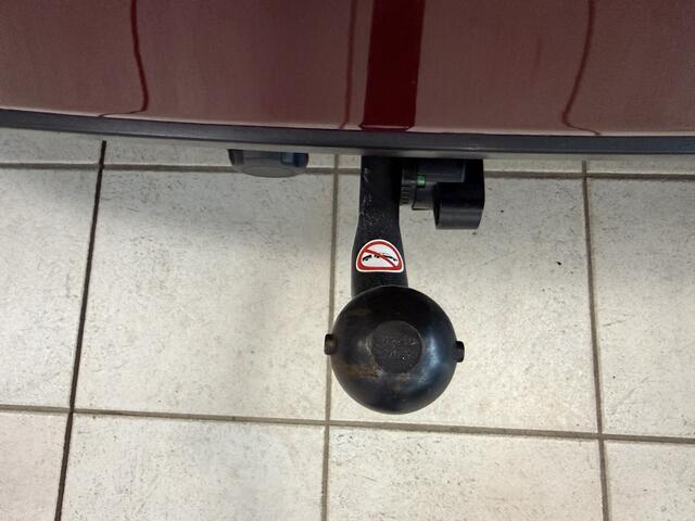 Toyota YARIS 1.5 Hybrid Dynamic Edition