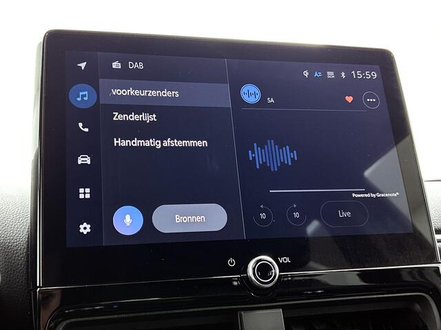 Toyota YARIS Cross 1.5 Hybrid 115 First Edition Limited + | Dealeronderhouden | Stoelverwarming