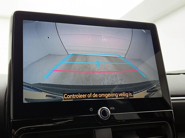 Toyota YARIS Cross 1.5 Hybrid 130 Dynamic | BTW Voertuig | Comfort pack |