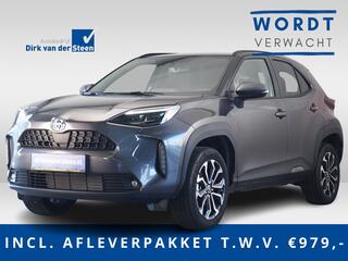toyota-yaris-cross-1.5-hybrid-130-d