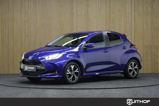 toyota-yaris-1.5-hybrid-115-dynamic