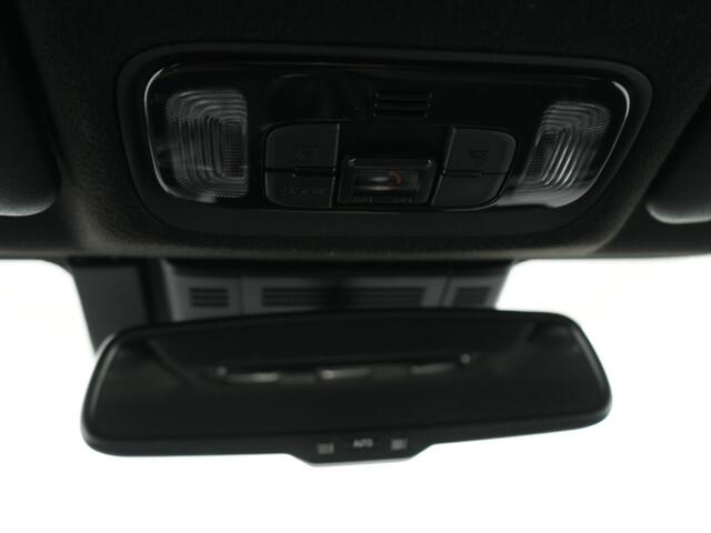 Toyota YARIS Cross 1.5 Hybrid 115 Dynamic Extra inruilpremie