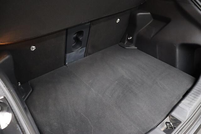 Toyota YARIS Cross 1.5 Hybrid 115 First Edition | Adaptive-cruise | Camera | Clima | Apple Carplay & Android Auto | Navigatie | Keyless | Stoel & Stuurverwarming | Dodehoekdetectie