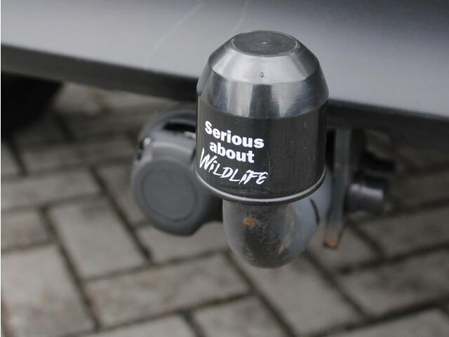 Toyota YARIS Cross 1.5 Hybrid First Edition 1e Eigenaar, Dealer OH, Trekhaak, Cruise en Climate Control, Carplay/Android Auto