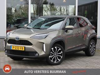 toyota-yaris-cross-1.5-hybrid-first