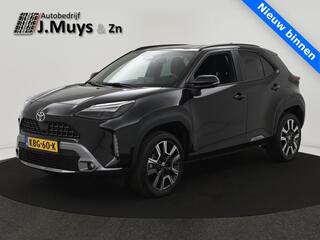 toyota-yaris-cross-1.5-hybrid-130pk