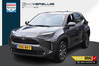 toyota-yaris-cross-1.5-hybrid-first